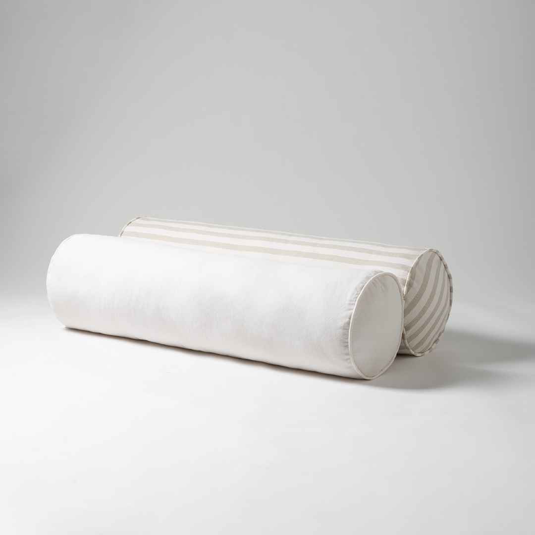 Funda de Cojín Modelo Bolster Vivo
