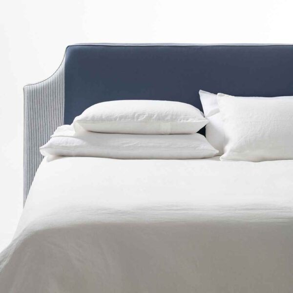 Respaldo de Cama Modelo Ana - Imagen 3