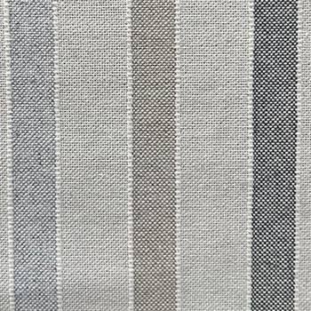 Fresia Gris