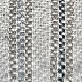 Lirio Gris