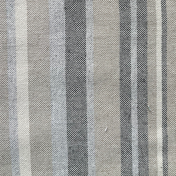 Peonía Gris