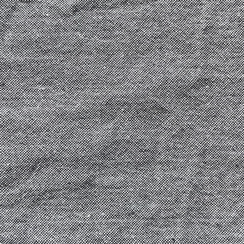Tusor Gris Oscuro
