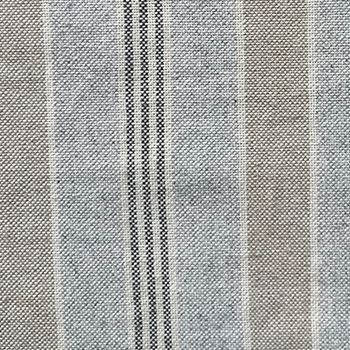 Amapola Gris
