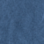 Azul piedra
