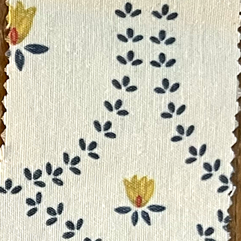 Cadeneta Blanca