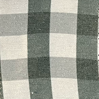 Cuadrille Grande Khaki