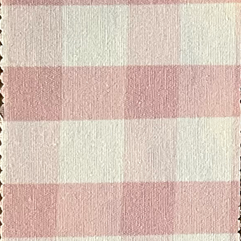 Cuadrille Grande Rosa