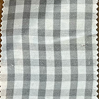 Cuadrille Gris