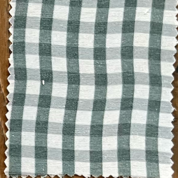 Cuadrille Khaki