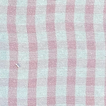 Cuadrille Rosa