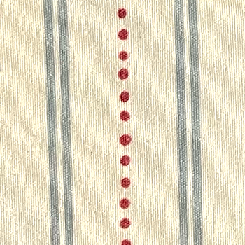 Líneas Puntos
