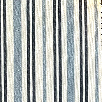 Multilíneas Azul