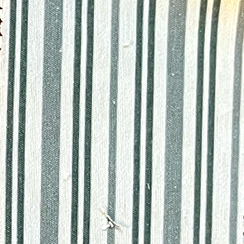Multilíneas Verde