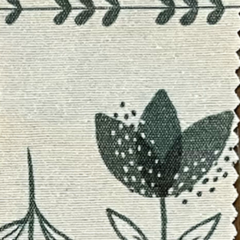 Tulipan Khaki